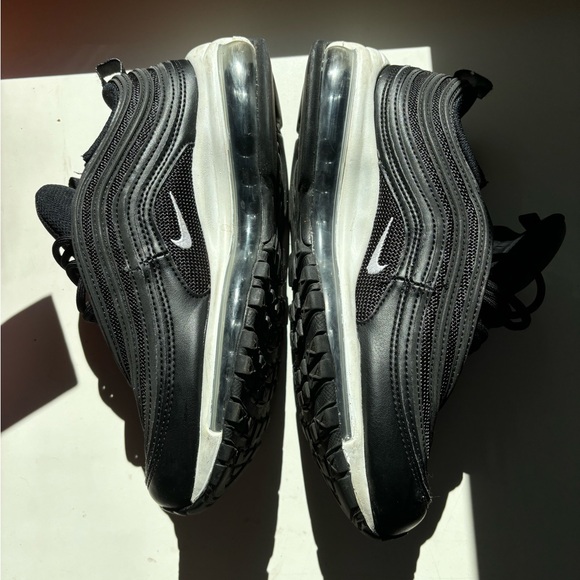 SOLD on FB Airmax 97s - Picture 4 of 11